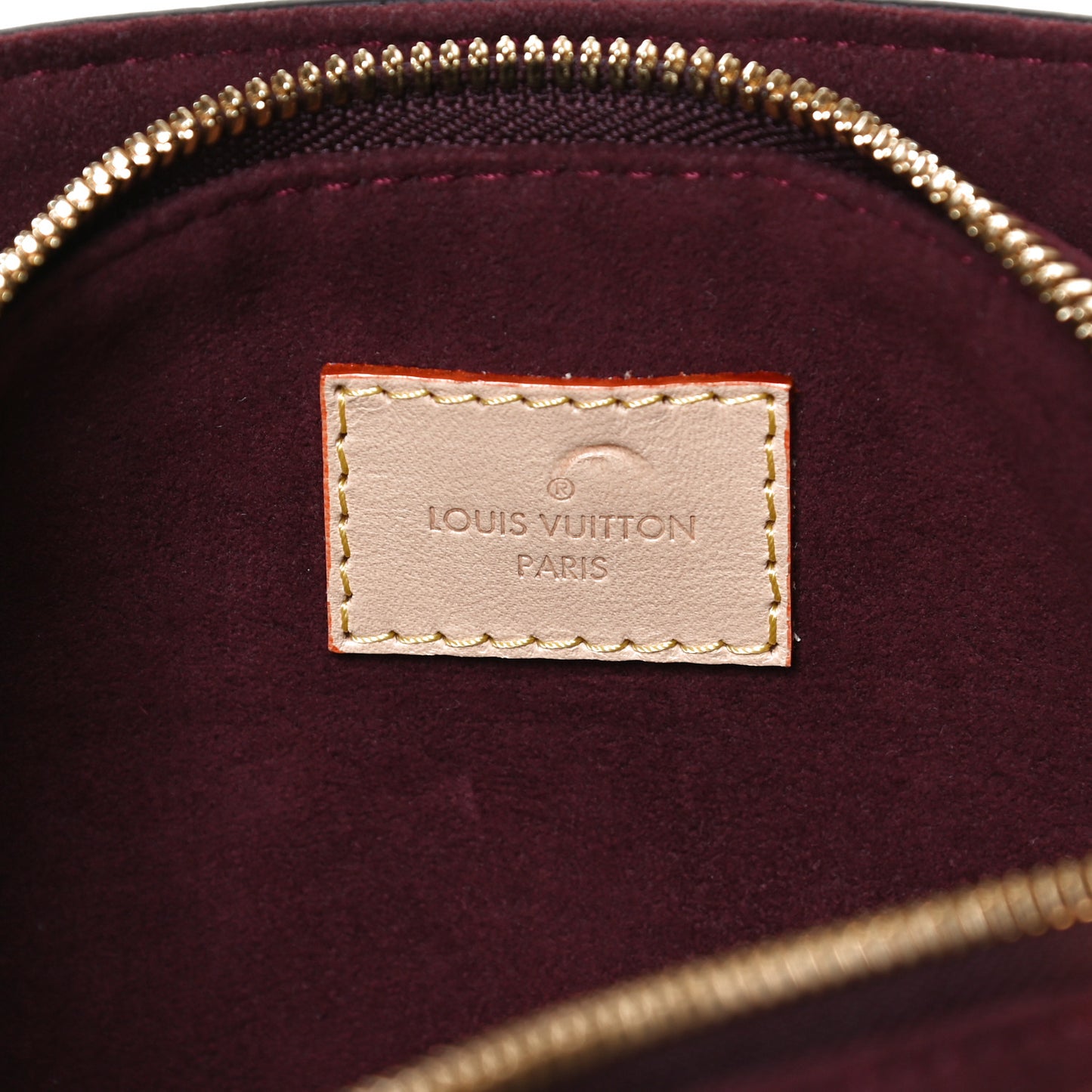 Monogram Soufflot BB