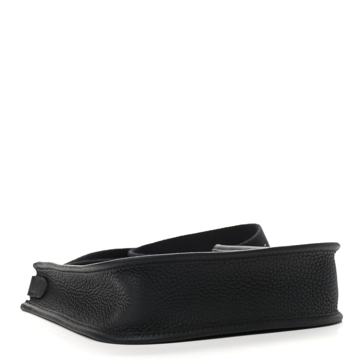 Taurillon Clemence Evelyne TPM Black