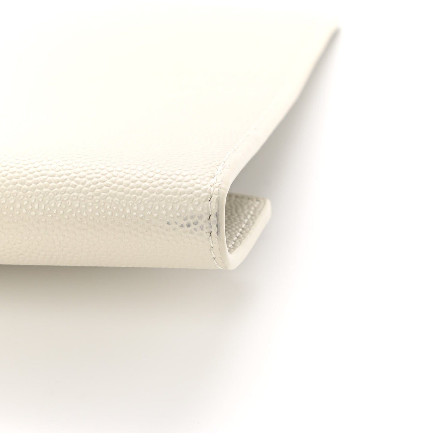 Grain De Poudre Uptown Pouch Crema Soft