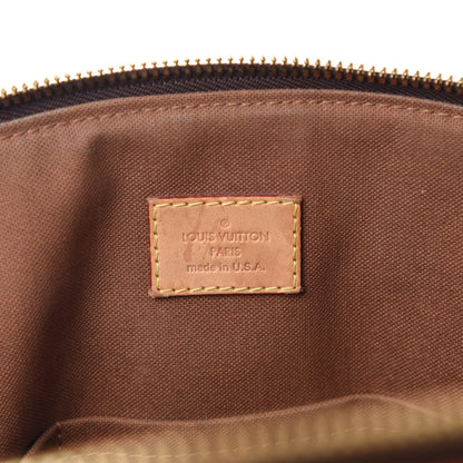 Louis Vuitton Monogram Tivoli GM 8 of 10