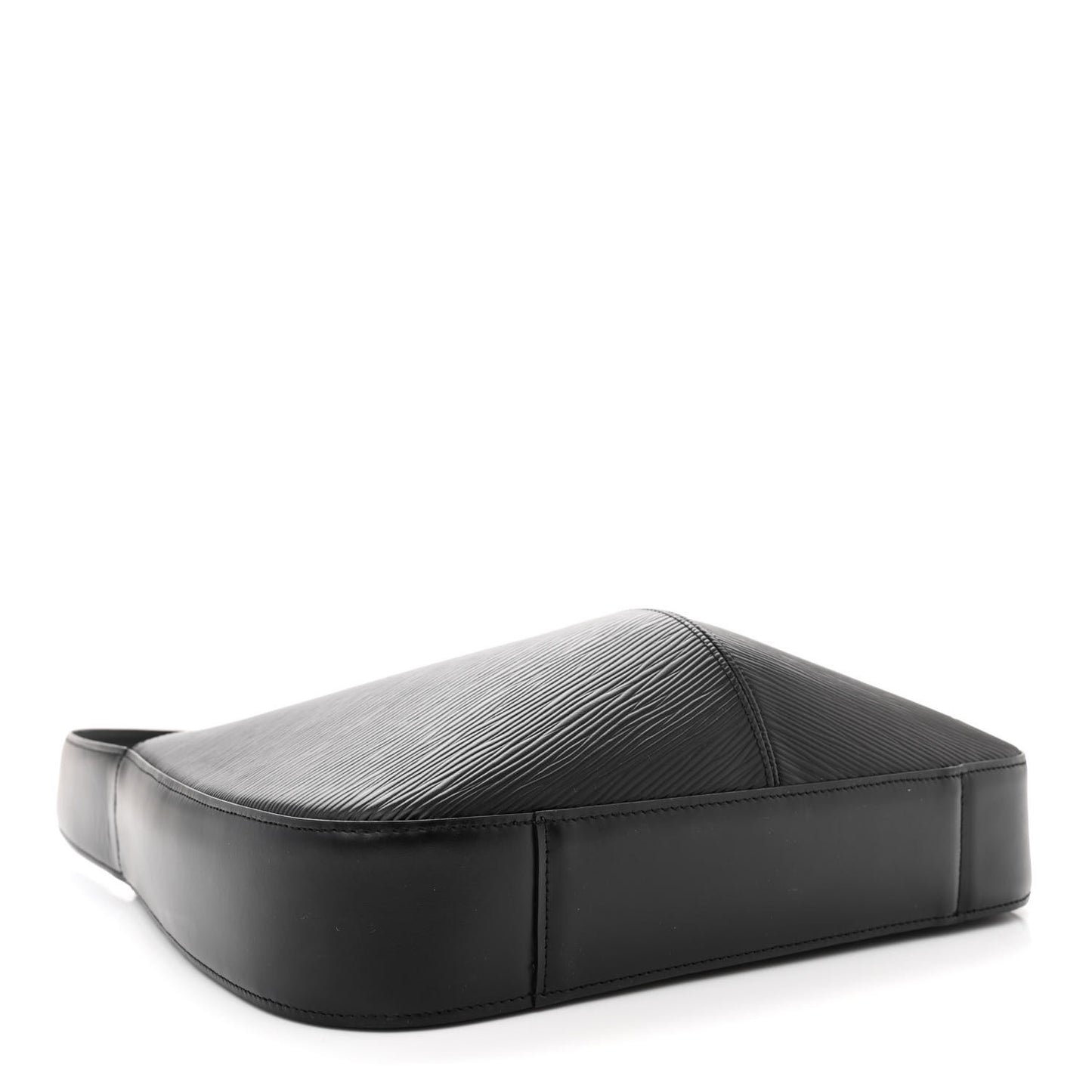 Epi Reverie Black