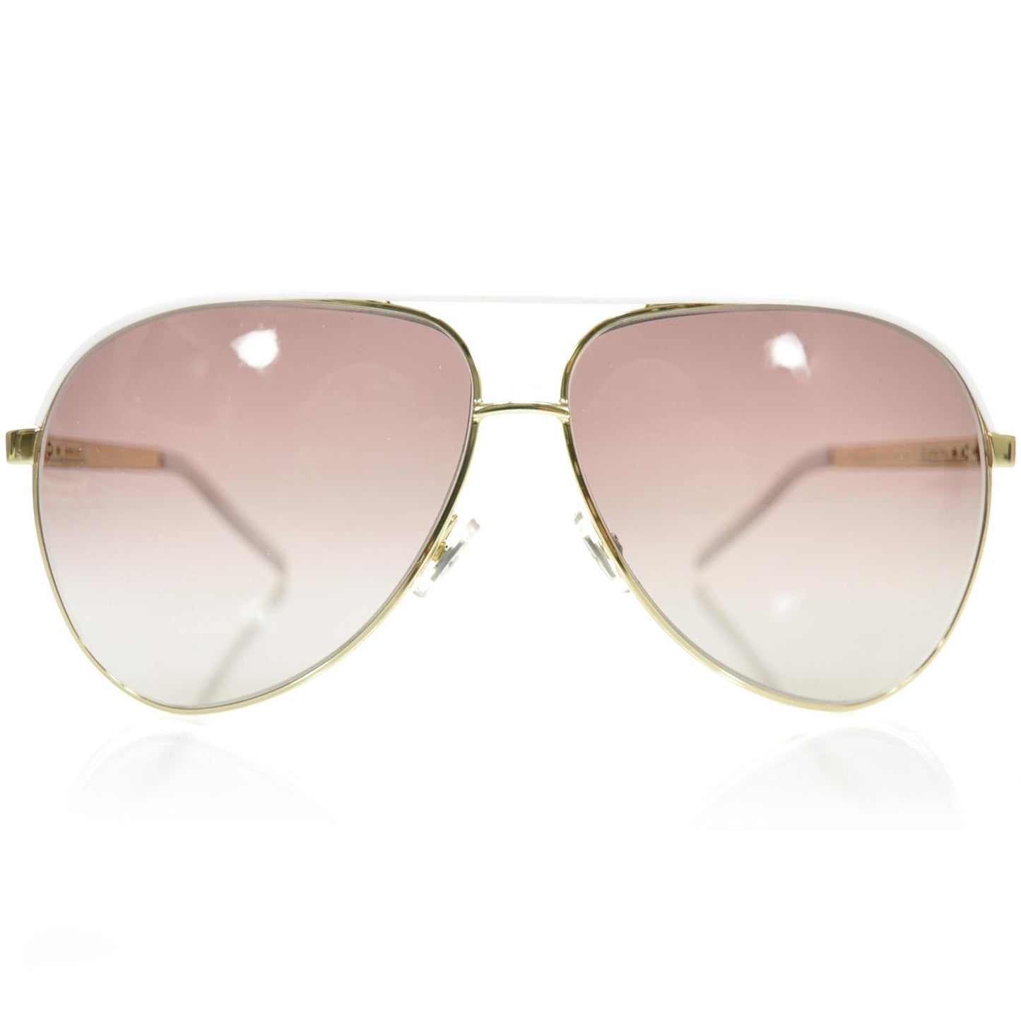 Aviator Sunglasses 1825S Purple