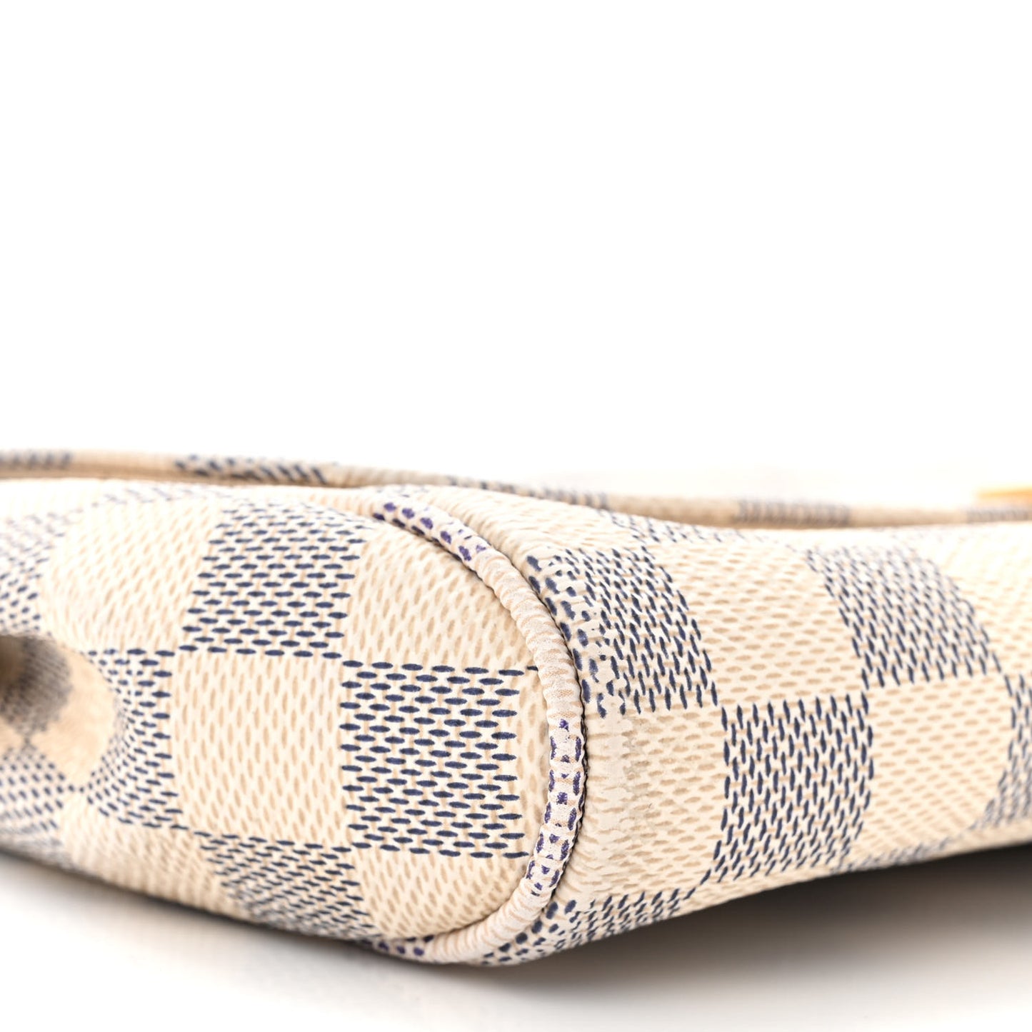 Damier Azur Favorite MM