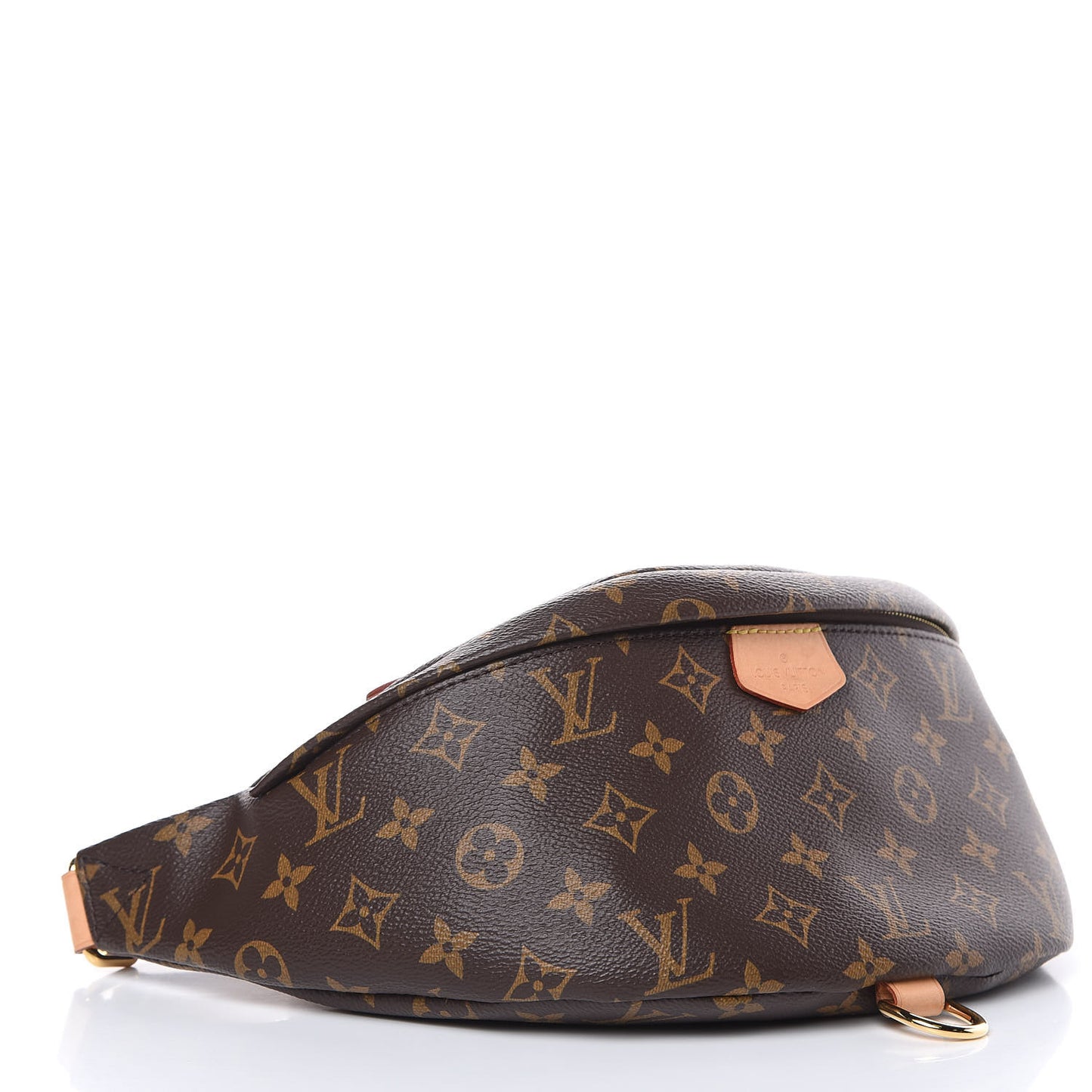 Monogram Bumbag