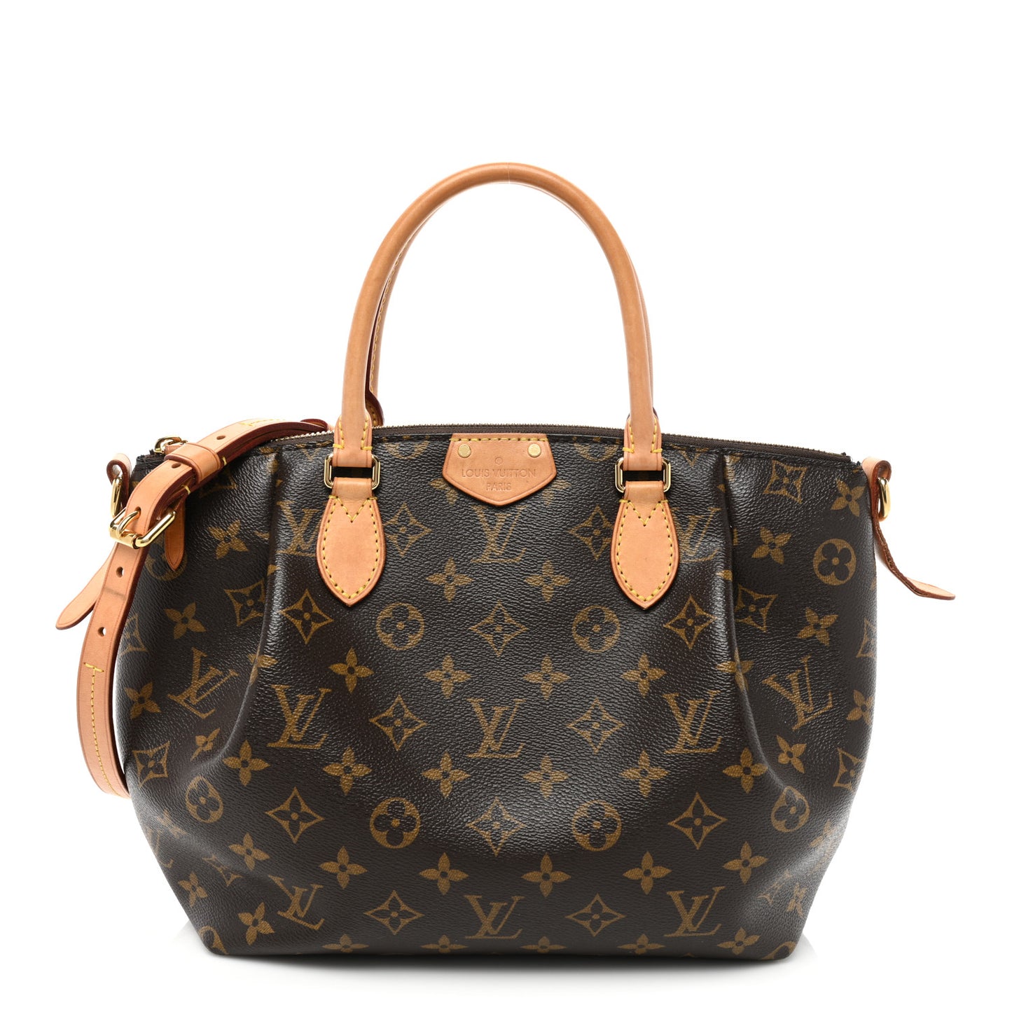 Monogram Turenne PM