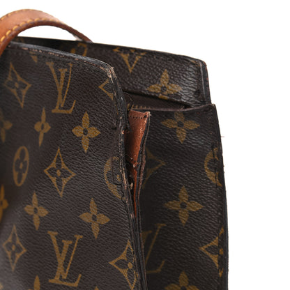 Louis Vuitton Monogram Babylone 15 of 25