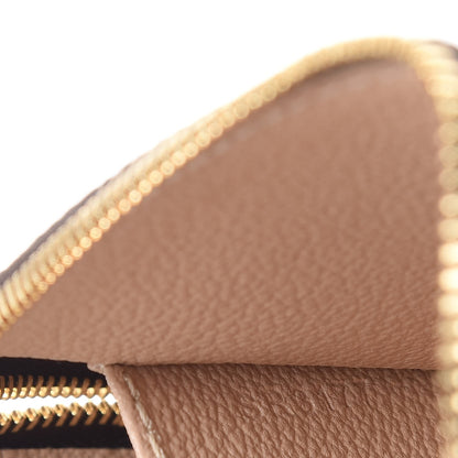 Louis Vuitton Monogram Cosmetic Pouch 7 of 7