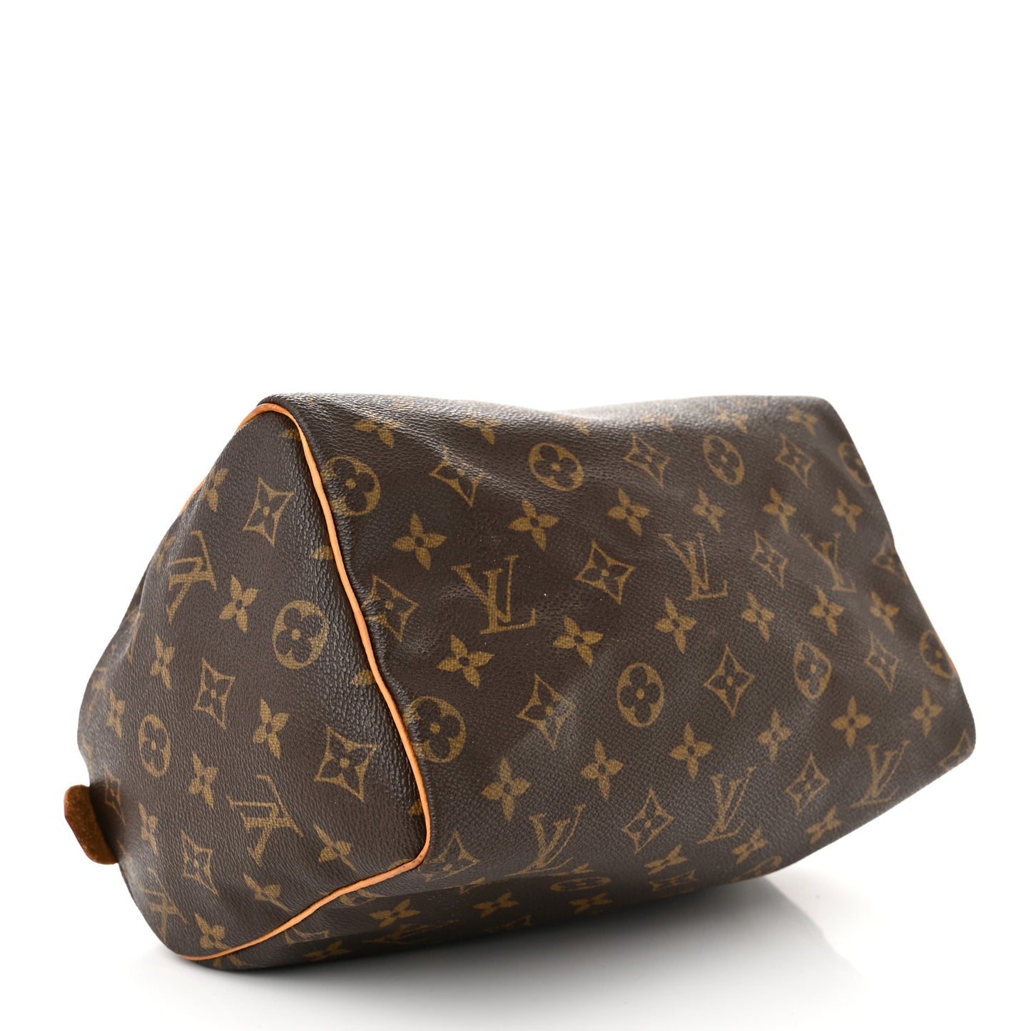 Monogram Speedy 25
