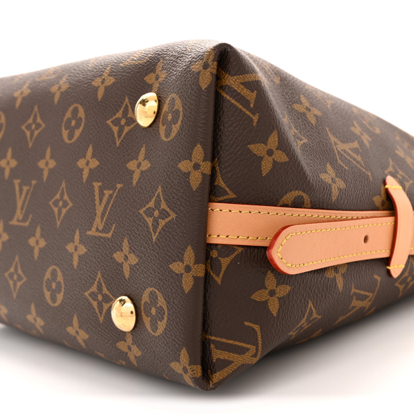 Monogram Carryall PM
