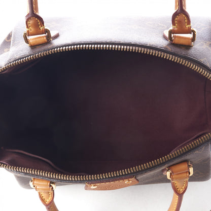 Louis Vuitton Monogram Turenne PM 7 of 10
