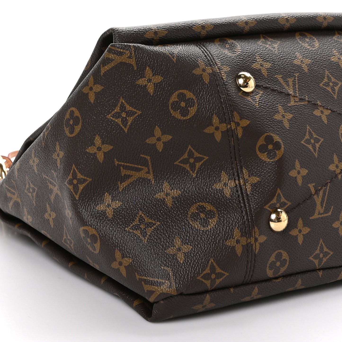 Monogram Artsy MM