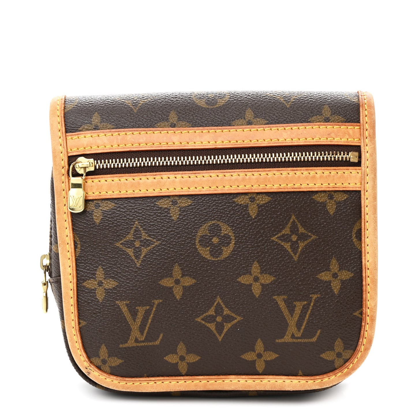 Monogram Bosphore Bum Bag