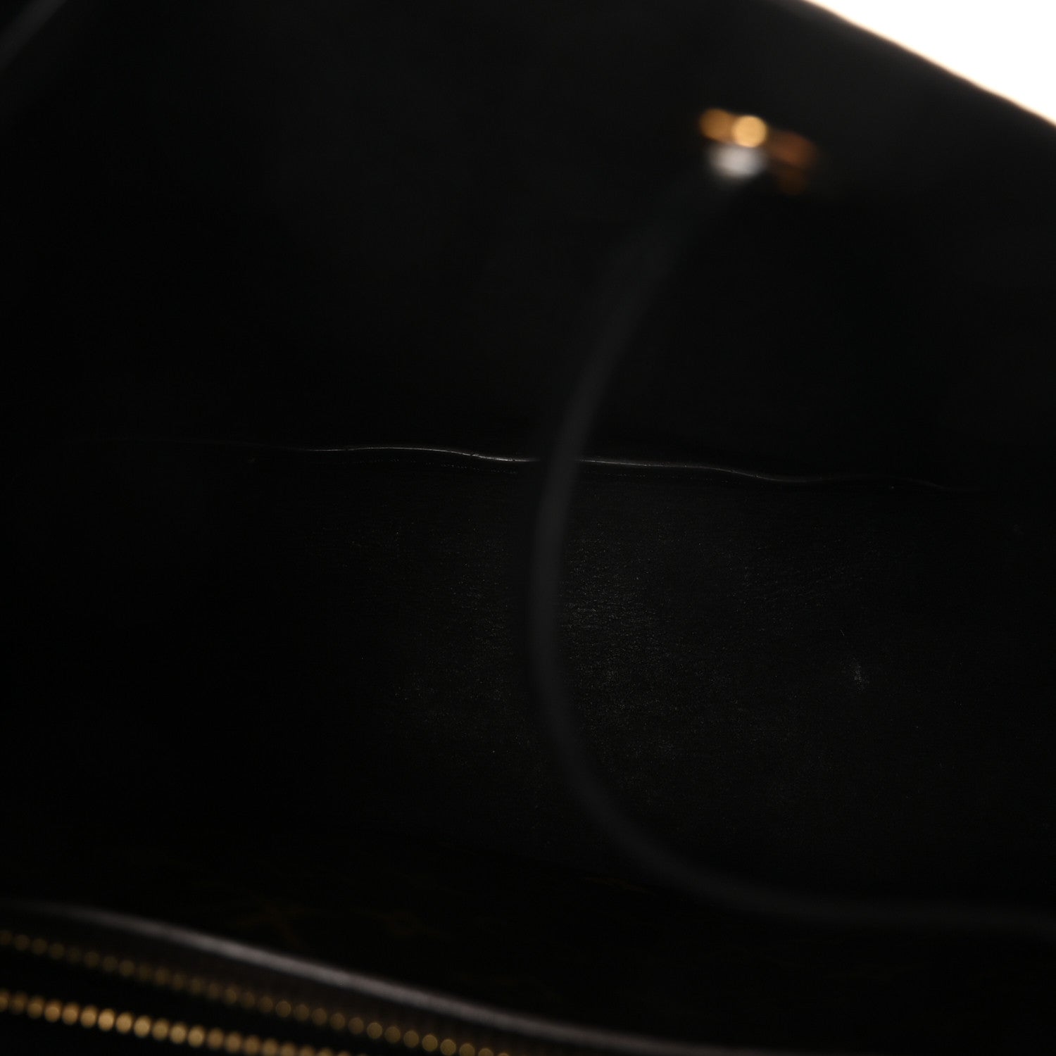Louis Vuitton Monogram Neonoe MM Black 5 of 8