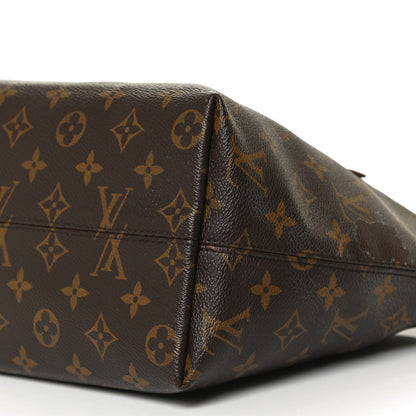 Louis Vuitton Monogram Iena PM 11 of 13