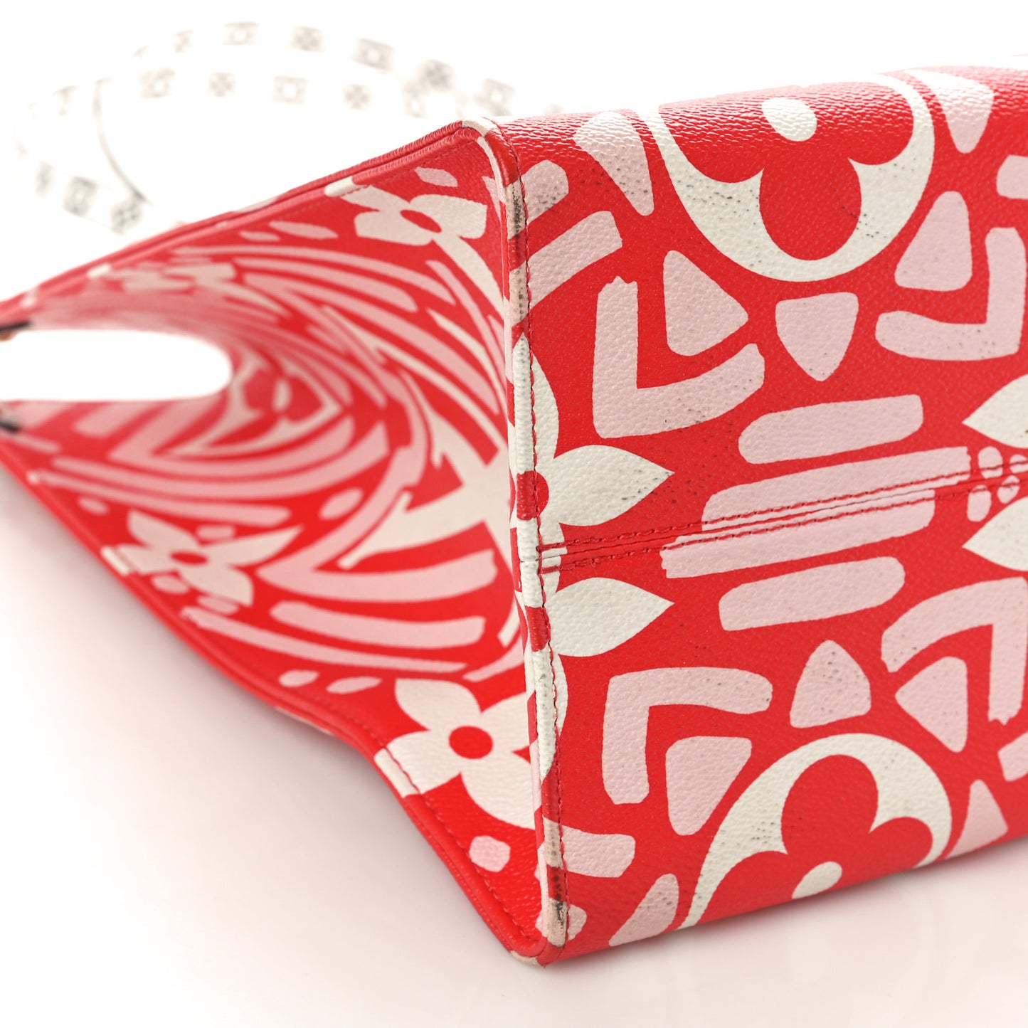 Monogram Giant Crafty Onthego GM