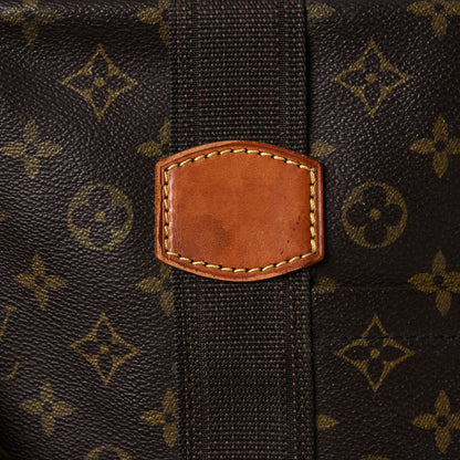 Louis Vuitton Monogram Satellite 53 20 of 28