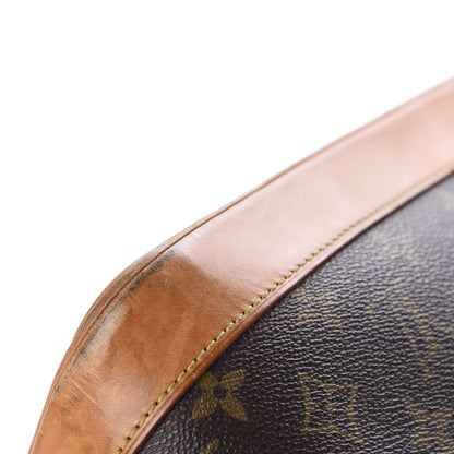 Louis Vuitton Monogram Alma PM 8 of 12