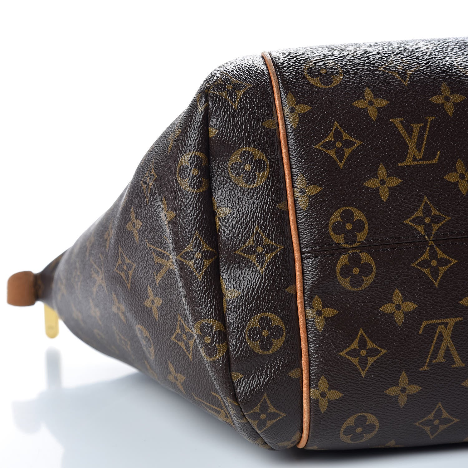 Louis Vuitton Monogram Totally GM 8 of 17