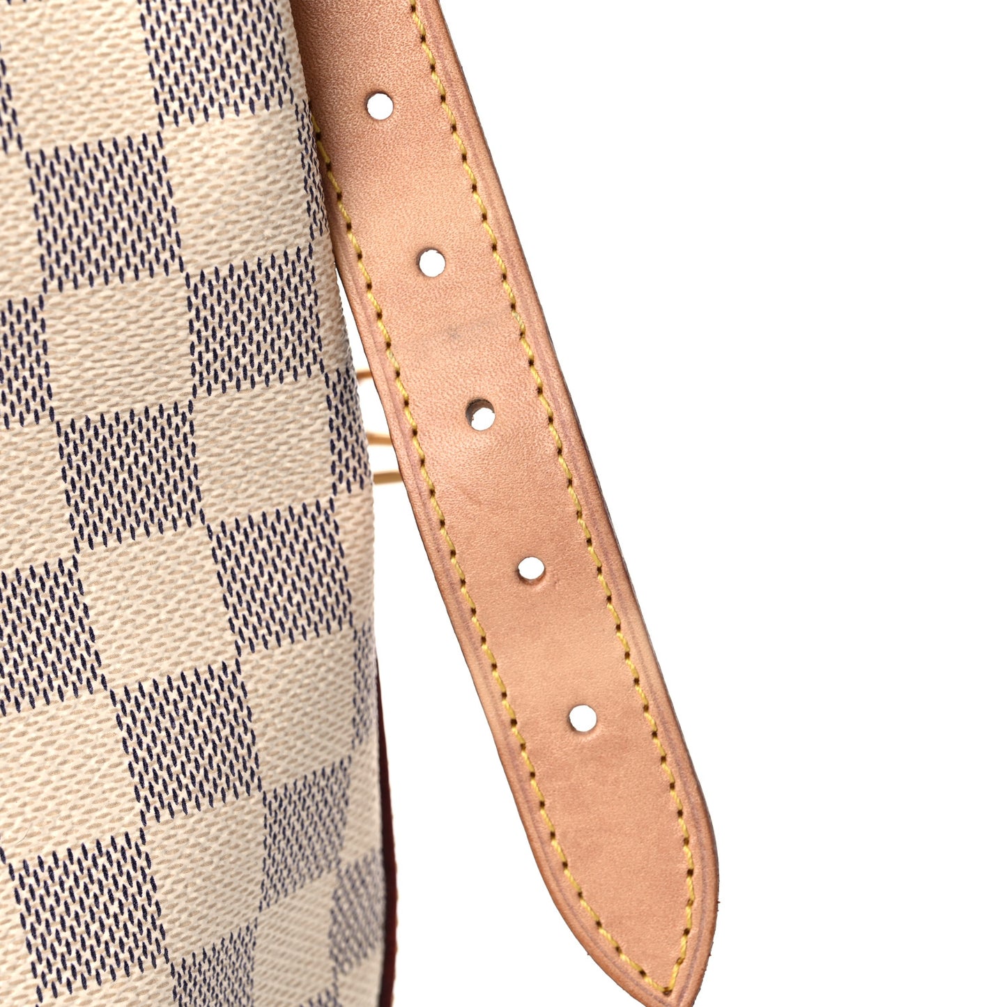 Damier Azur Noe