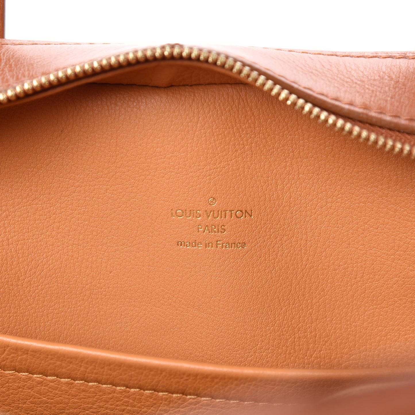 Box Canvas Dora PM Tote