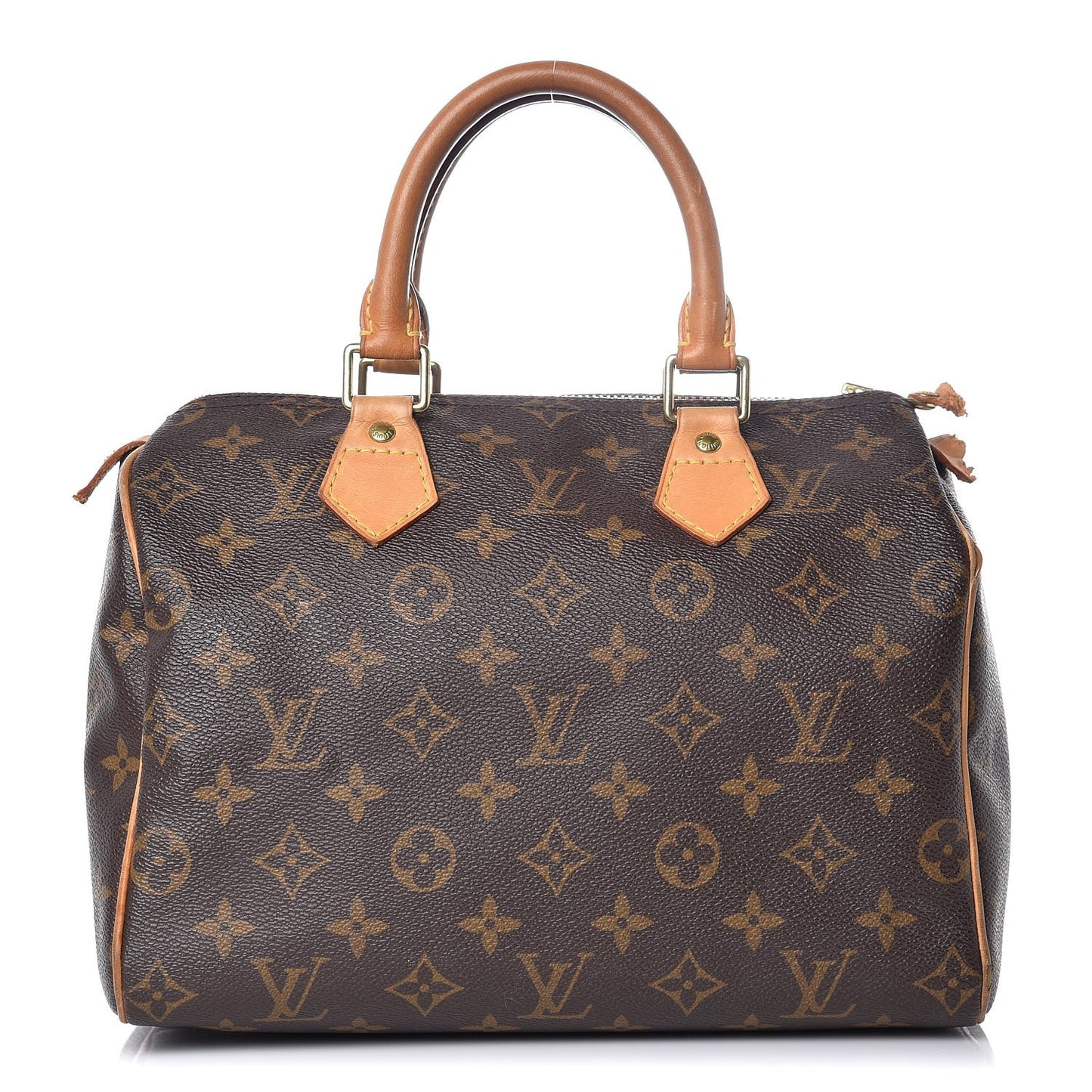 Monogram Speedy 25
