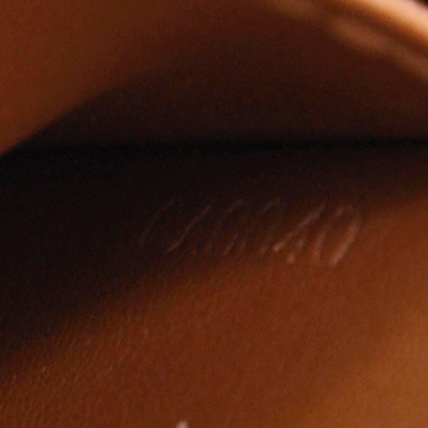 Louis Vuitton Vernis Thompson Street Bronze 6 of 7