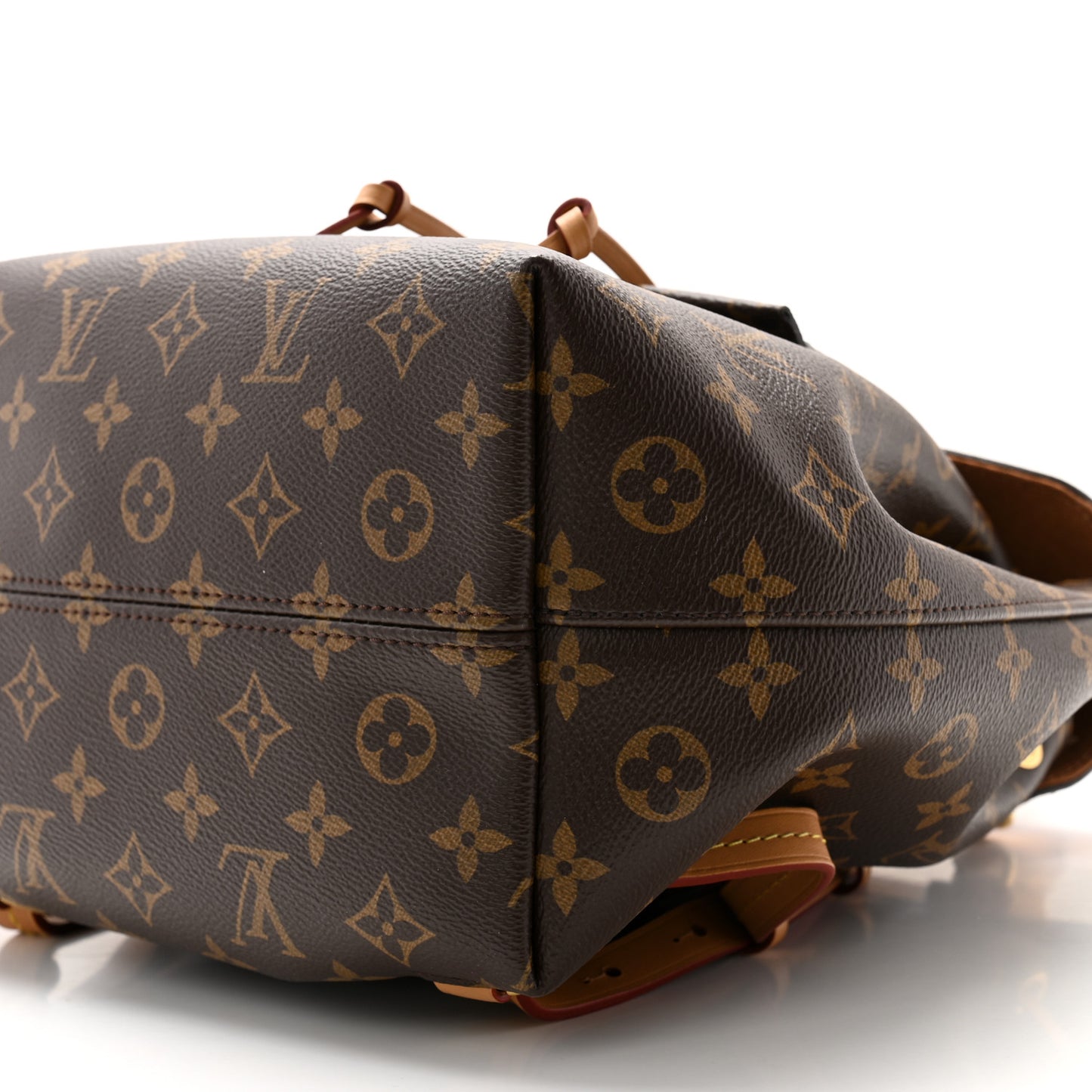 Monogram Montsouris PM