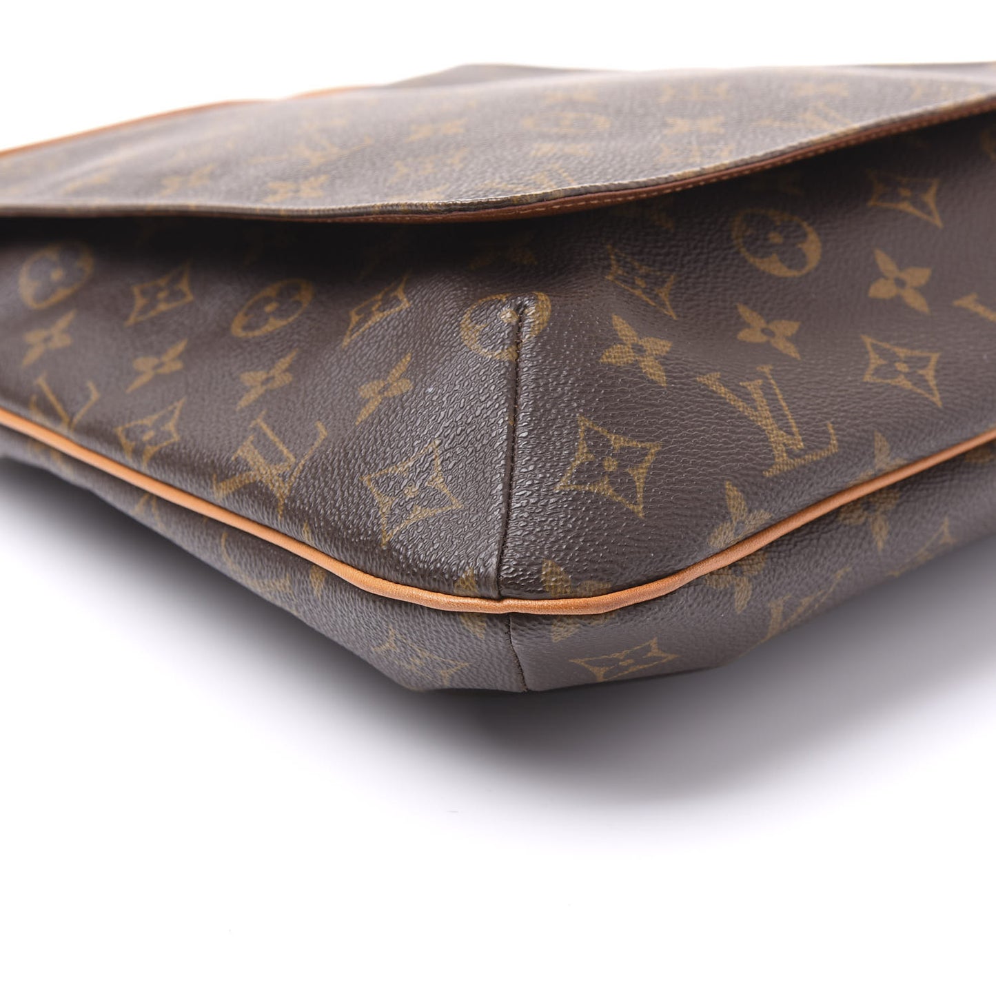 Monogram Musette GM