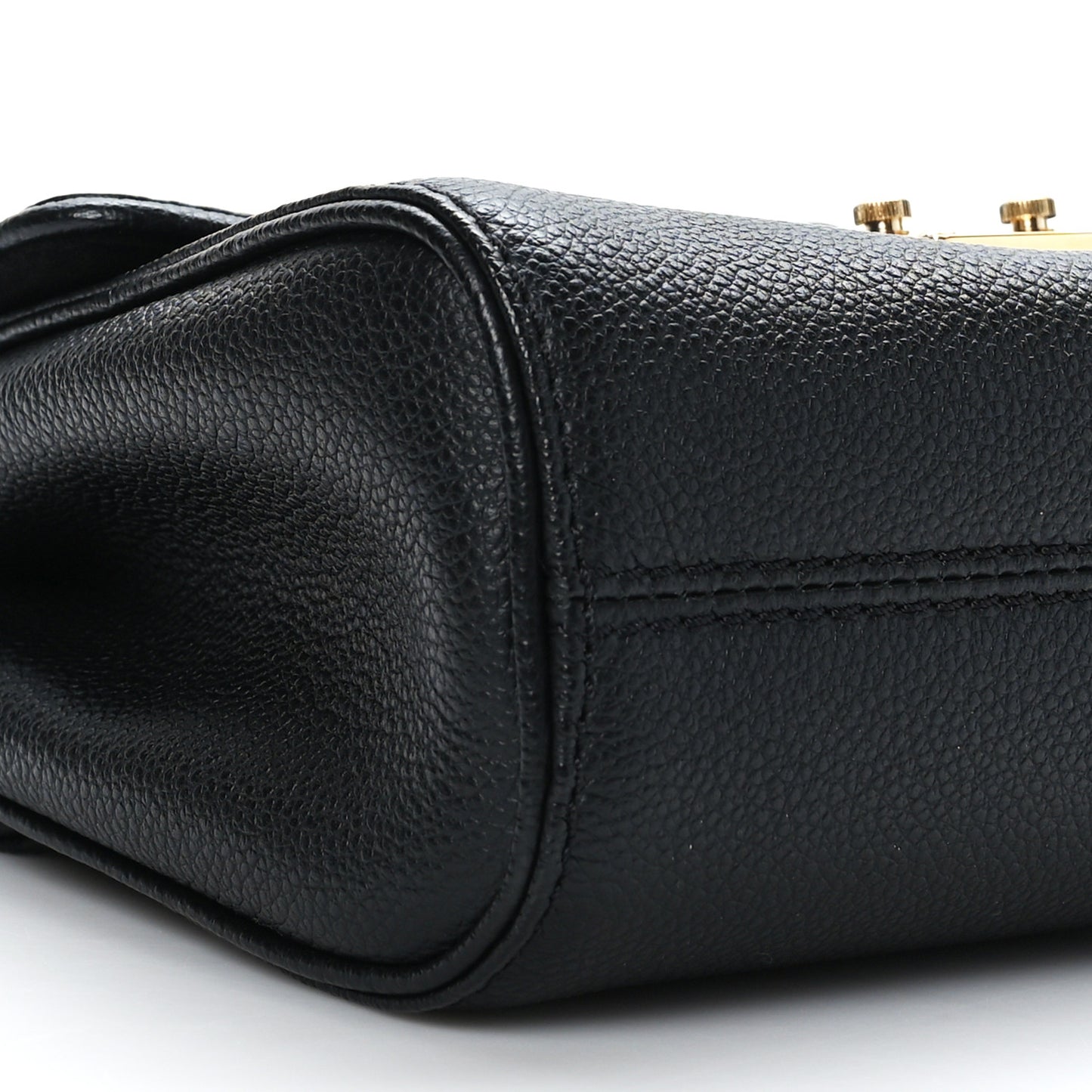 Empreinte Saint Germain BB Black