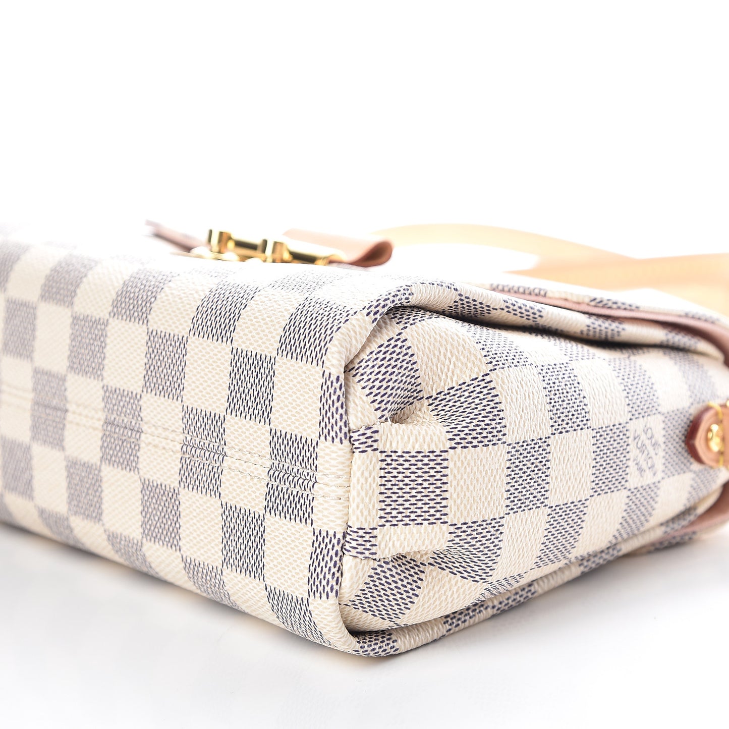 Damier Azur Croisette