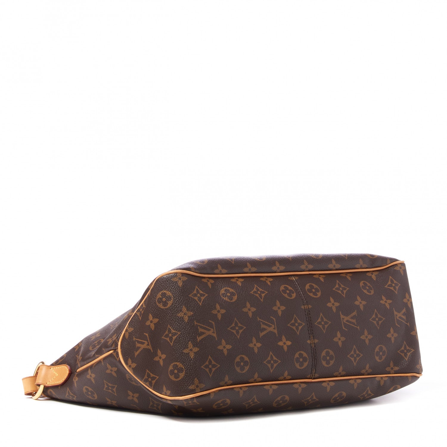 Louis Vuitton Monogram Delightful PM 4 of 10
