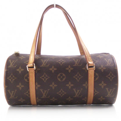 Louis Vuitton Monogram Papillon 30 1 of 6