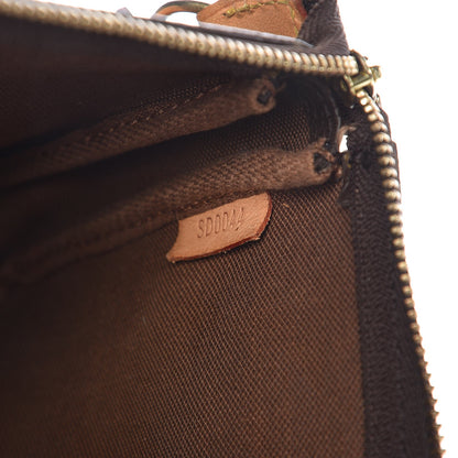 Louis Vuitton Monogram Pochette Accessories 6 of 7