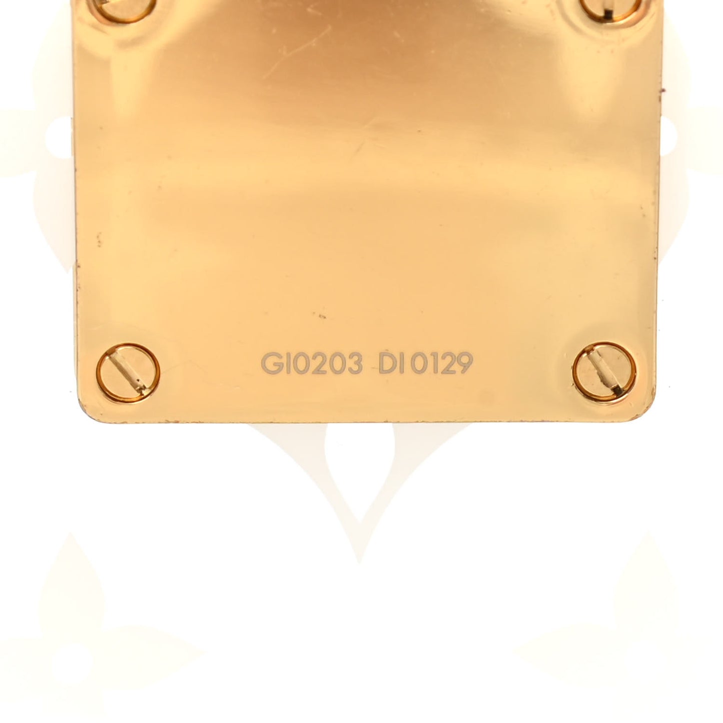 Transparent Plexiglass Box Scott