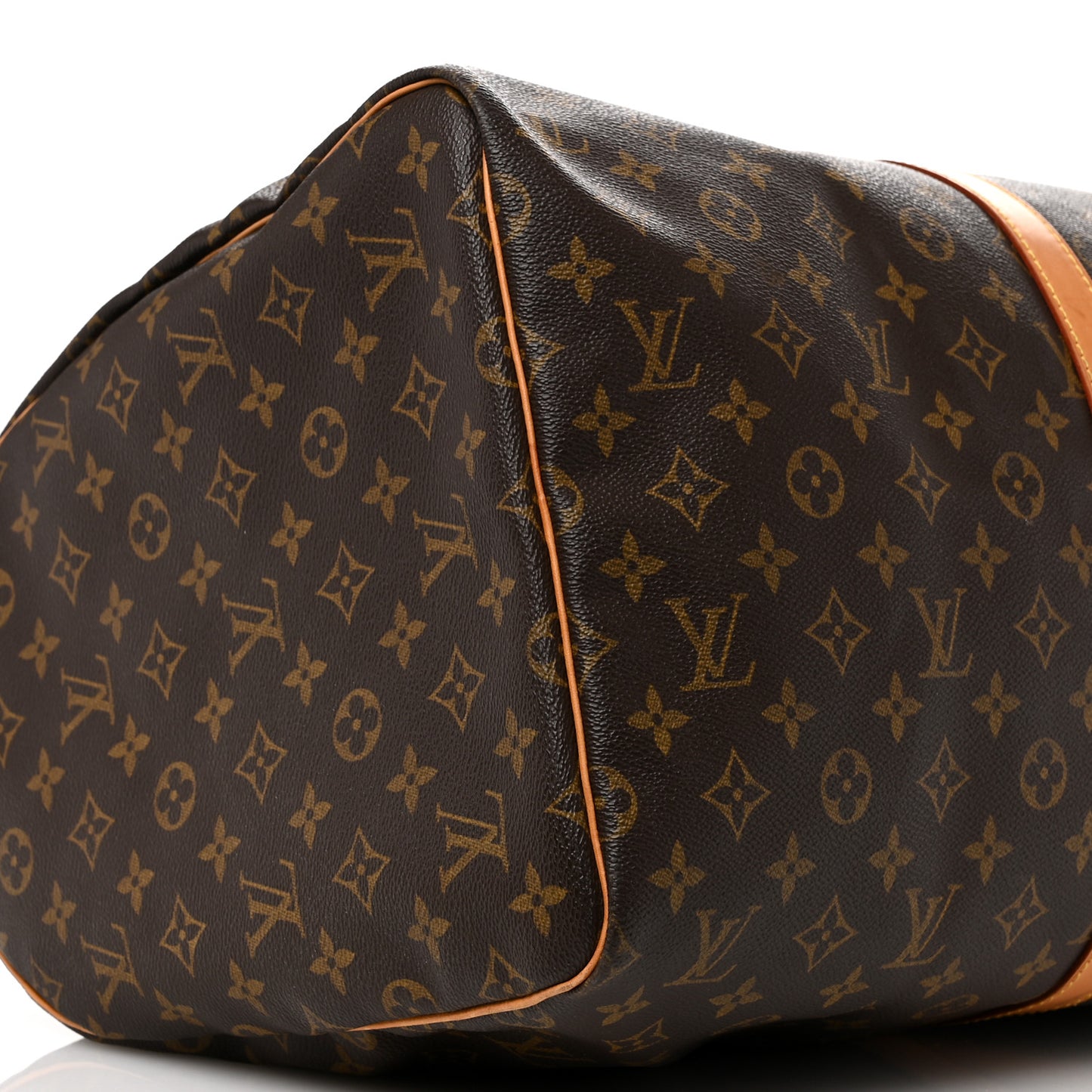 Monogram Keepall 55