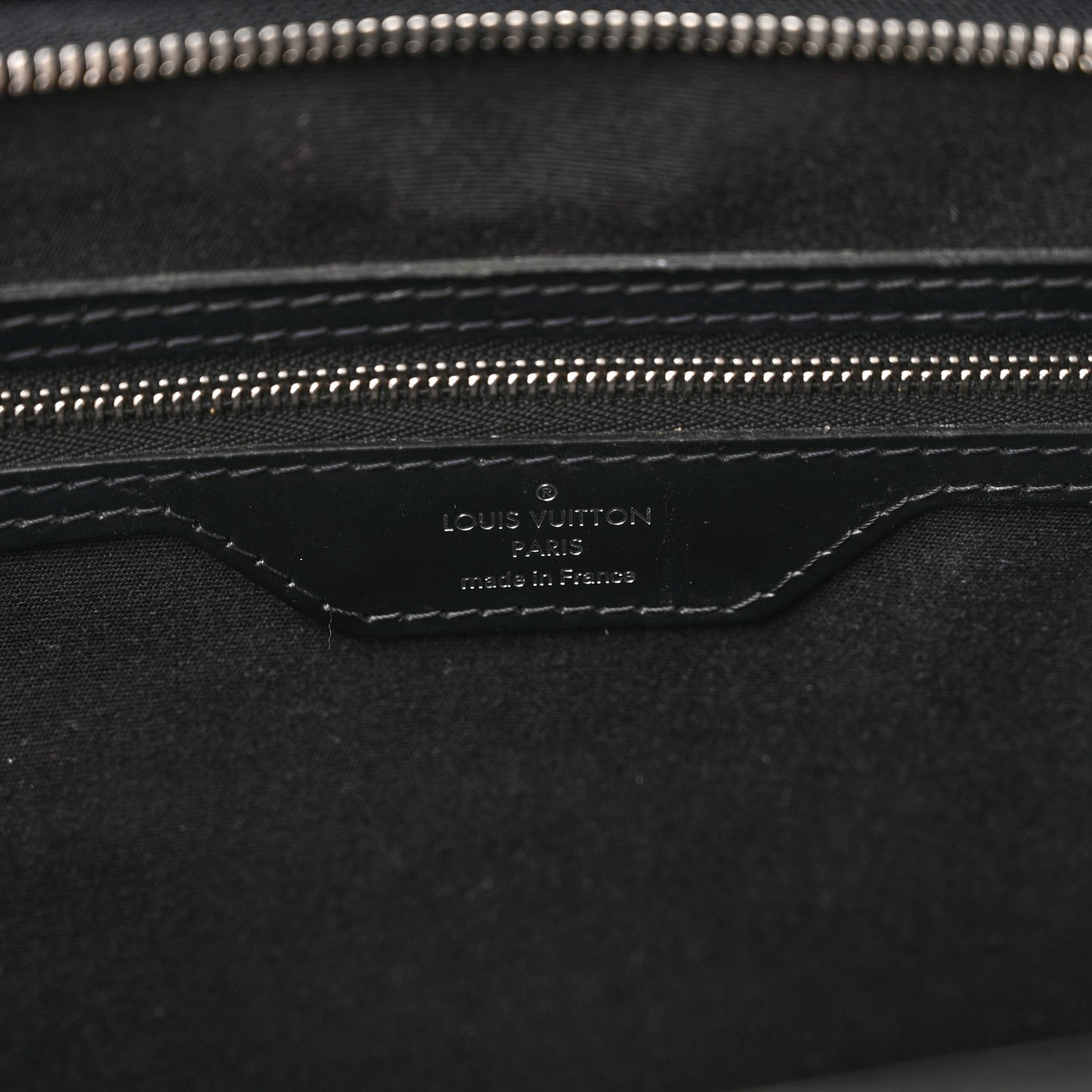 Epi Brea GM Black