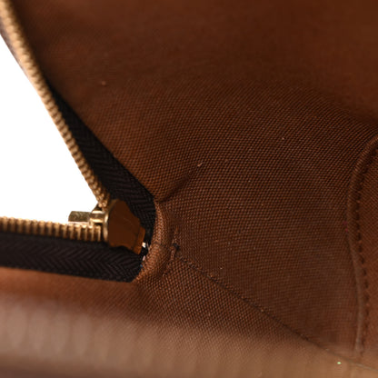 Louis Vuitton Monogram Ellipse Sac a Dos Backpack 12 of 14