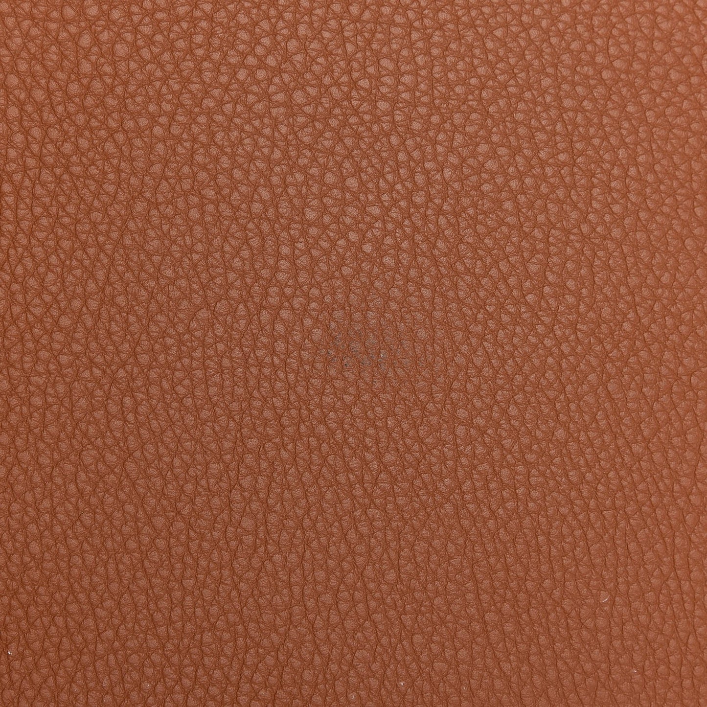 Togo Birkin 35 Gold