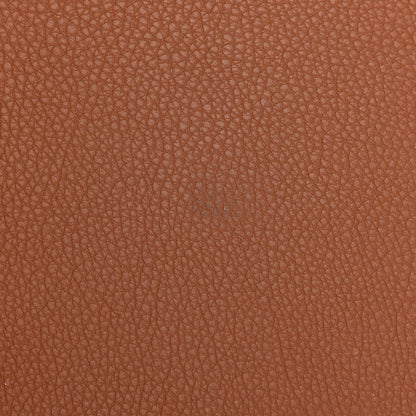 Hermes Togo Birkin 35 Gold 32 of 35