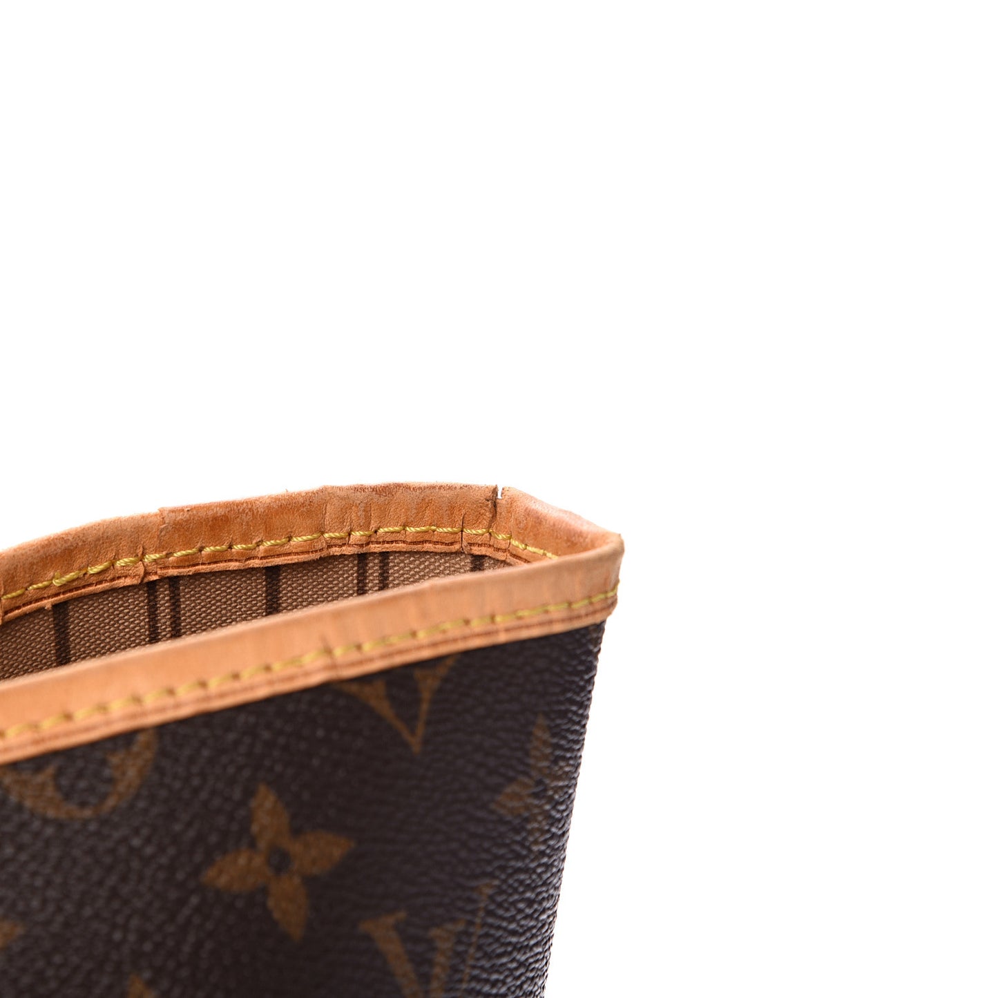 Monogram Neverfull GM