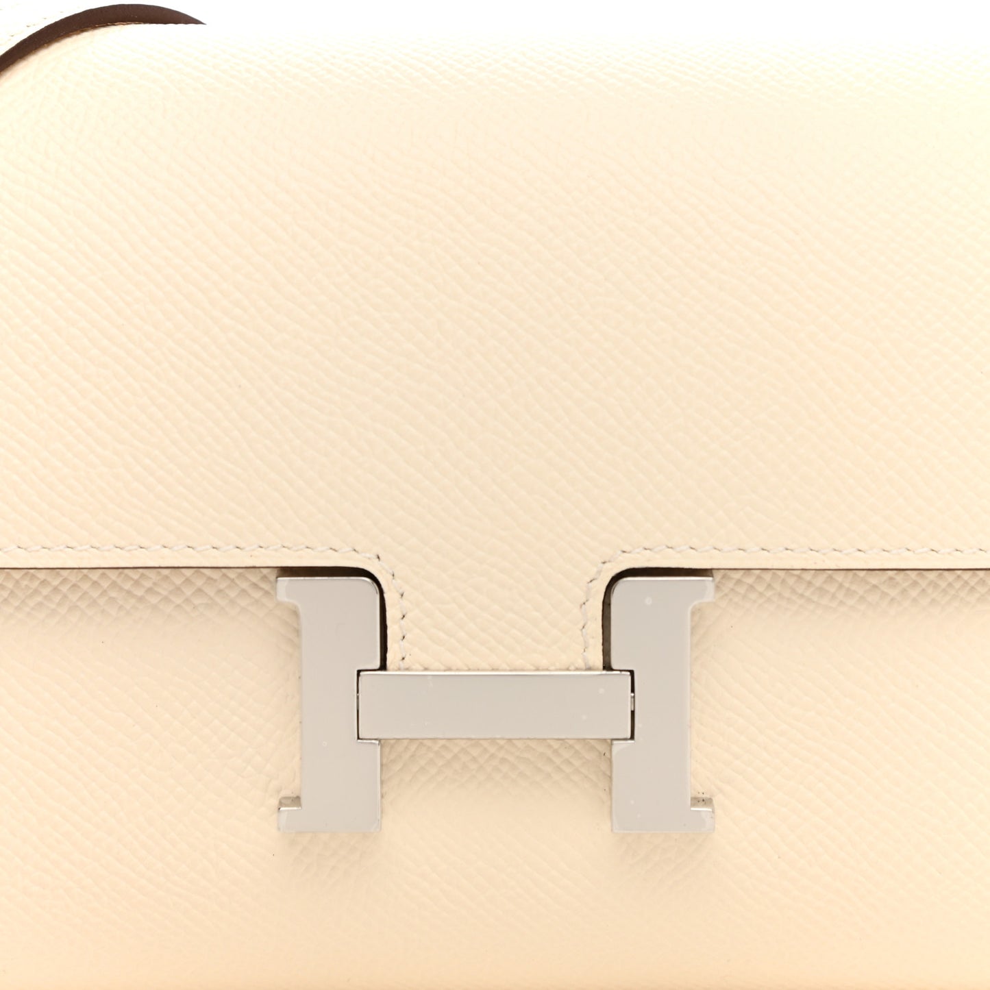 Epsom Constance Long To Go Wallet Nata