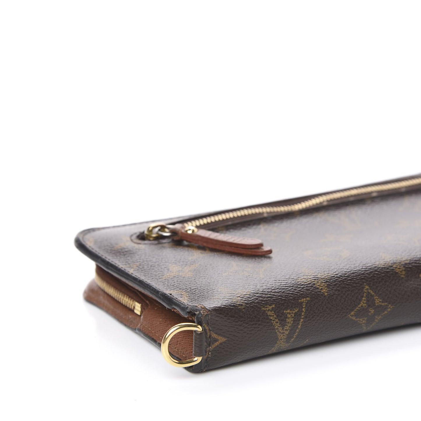Monogram Insolite Organizer Wallet