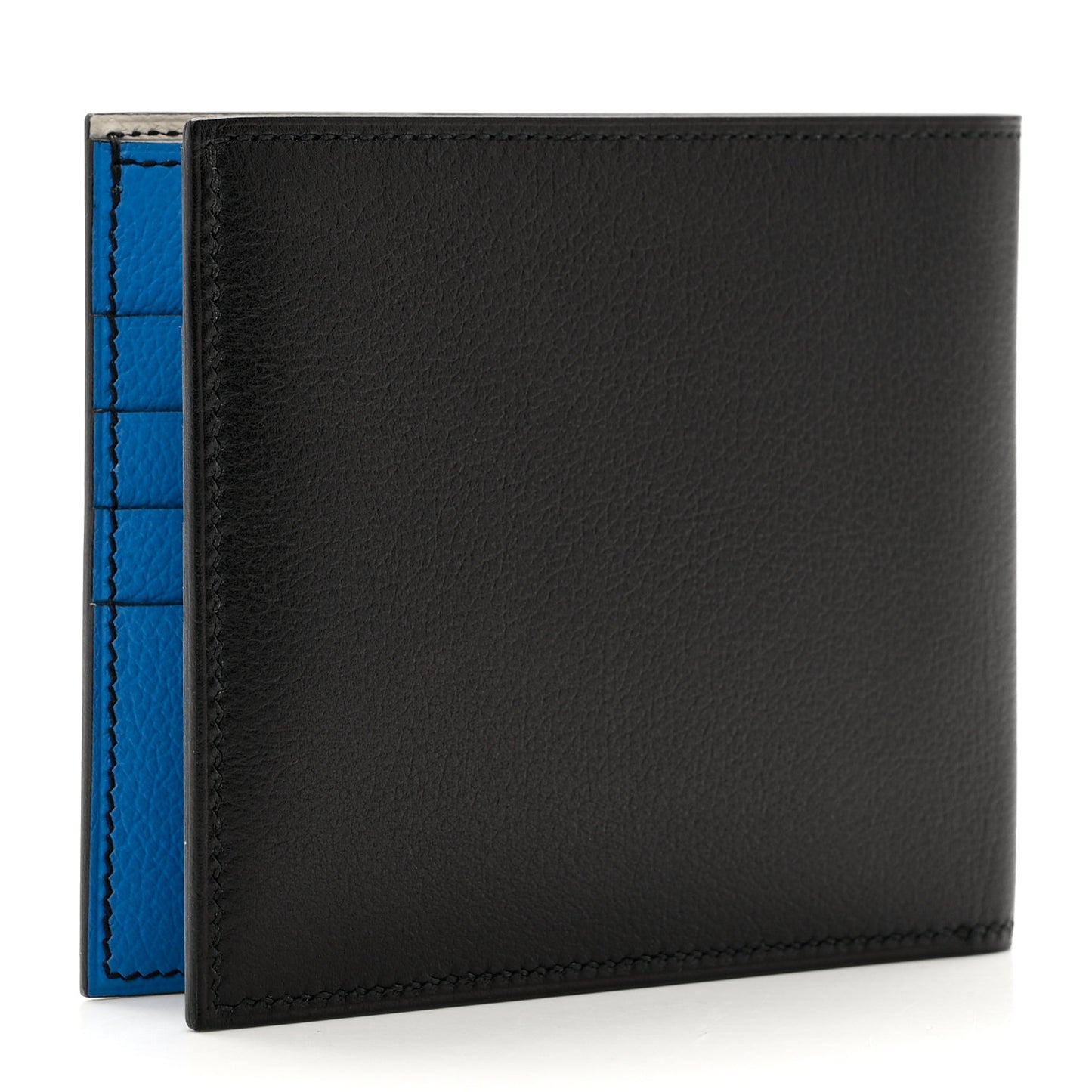 Evercolor Citizen Twill Compact Wallet