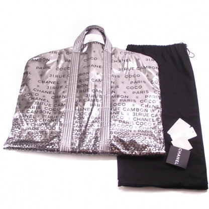 Chanel Unlimited Garment Bag 3 of 11