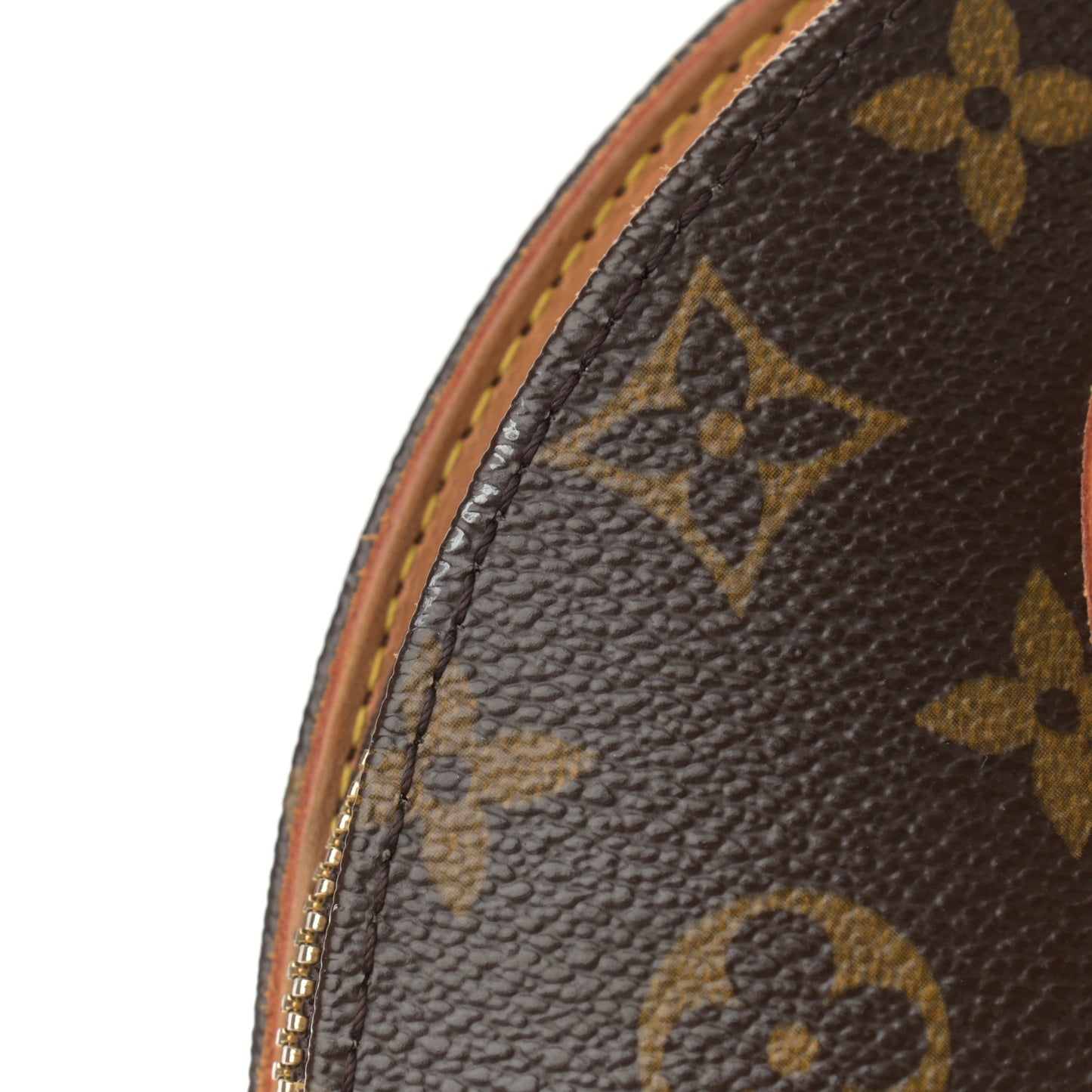 Monogram Ellipse Sac a Dos Backpack