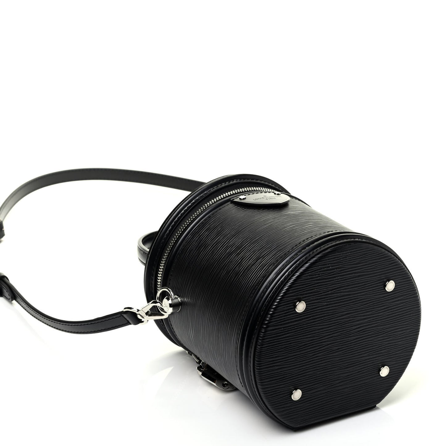 Epi Cannes Black