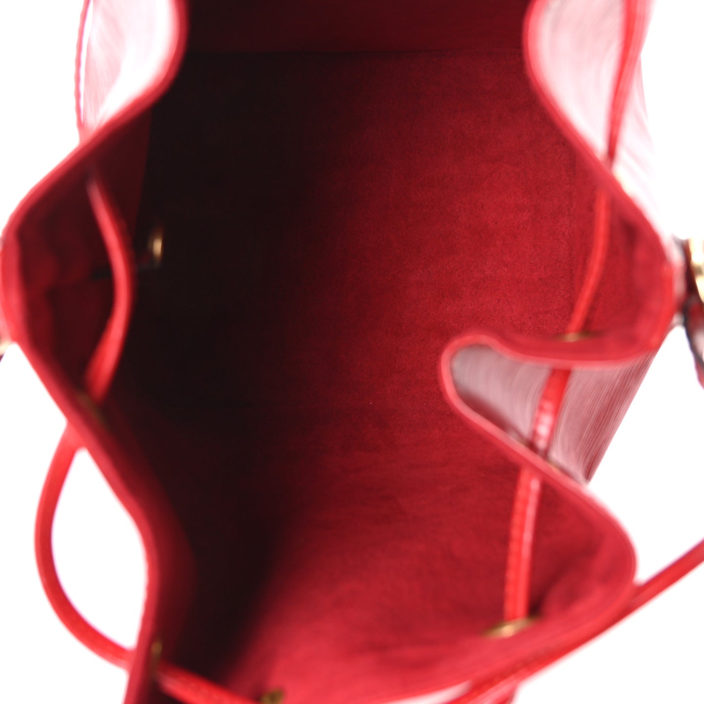Epi Petit Noe Castillan Red