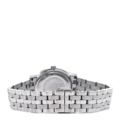 Gucci Stainless Steel 27mm 5500L Quartz Watch 3 of 4