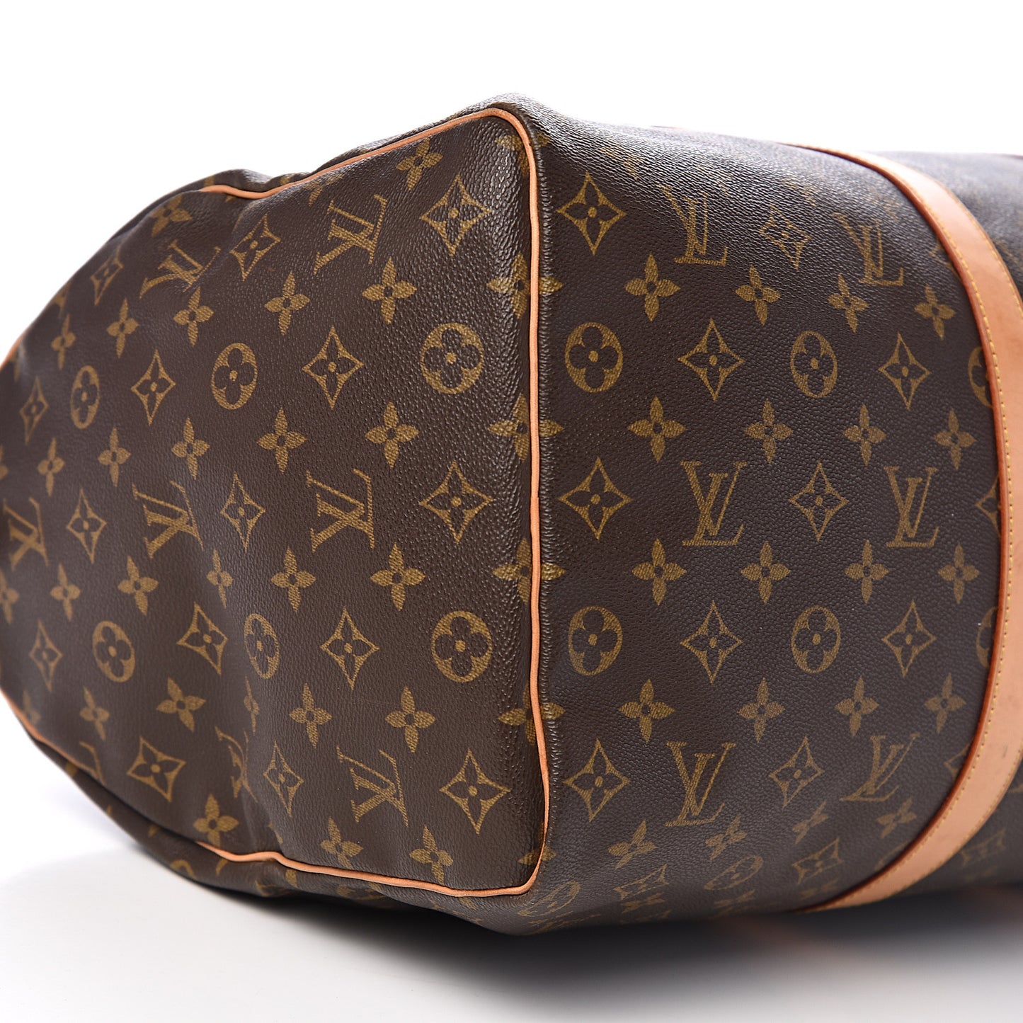Monogram Keepall 50