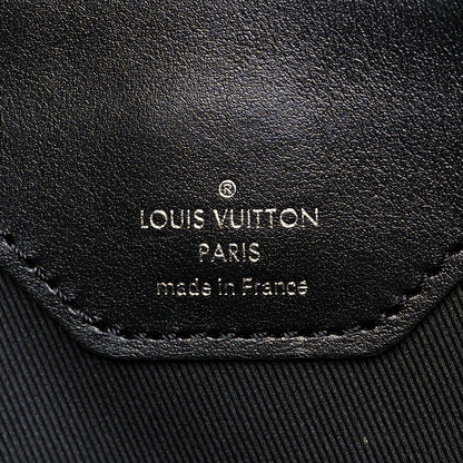Louis Vuitton Monogram Eclipse Grand Sac 7 of 11